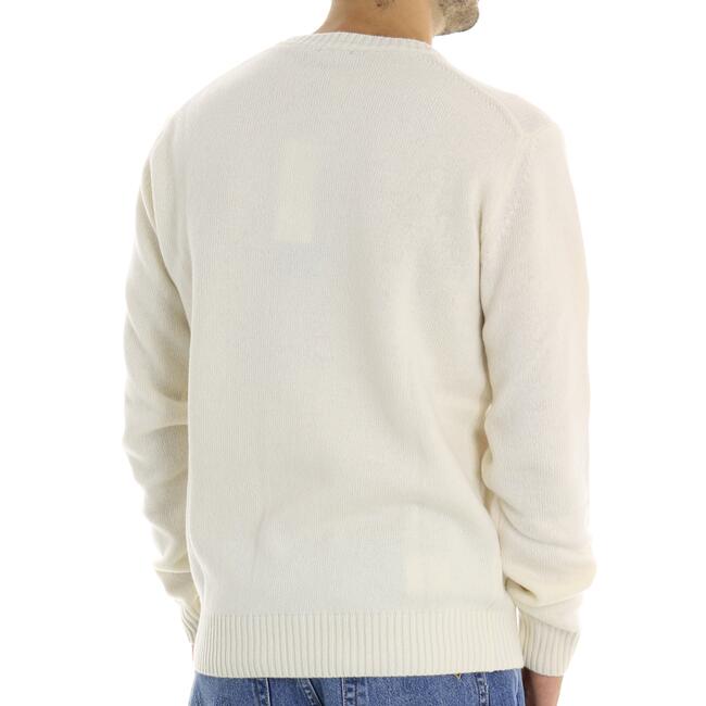 MAGLIA GIRO RETOIS - Mad Fashion | img vers.650x/